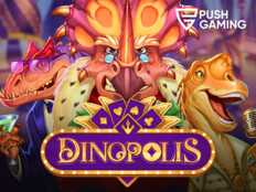 No deposit welcome bonus online casino63